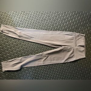 OG Alphalete workout leggings